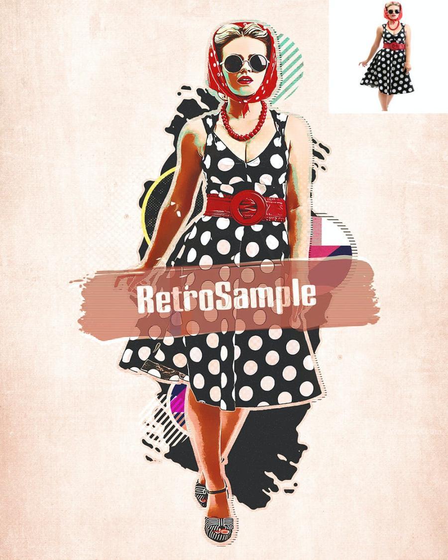 25xt-162583 Retro-Collage---Photoshop-Actionz5.jpg