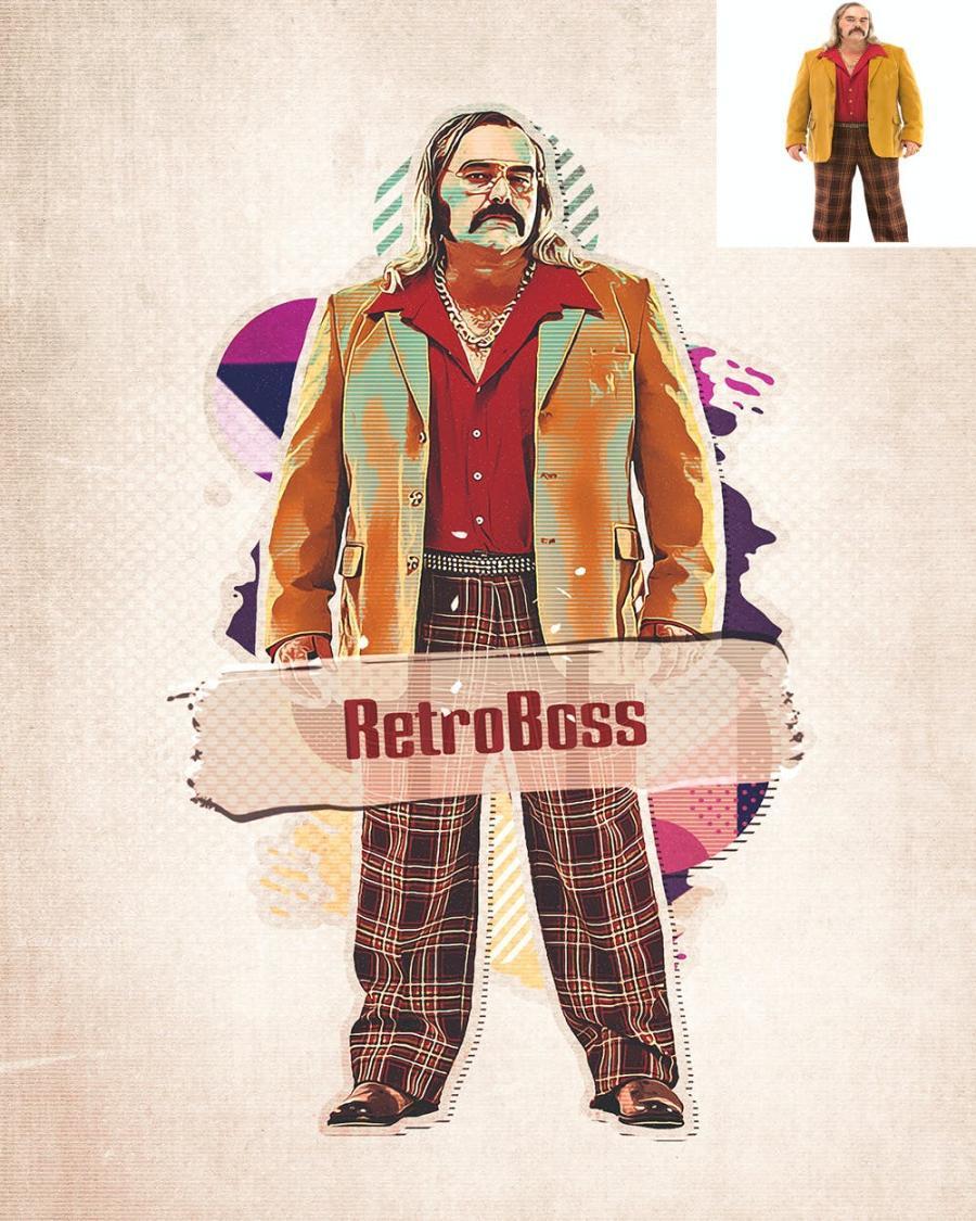 25xt-162583 Retro-Collage---Photoshop-Actionz6.jpg