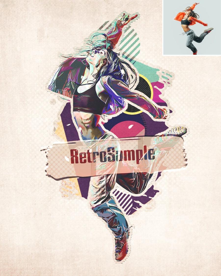25xt-162583 Retro-Collage---Photoshop-Actionz7.jpg