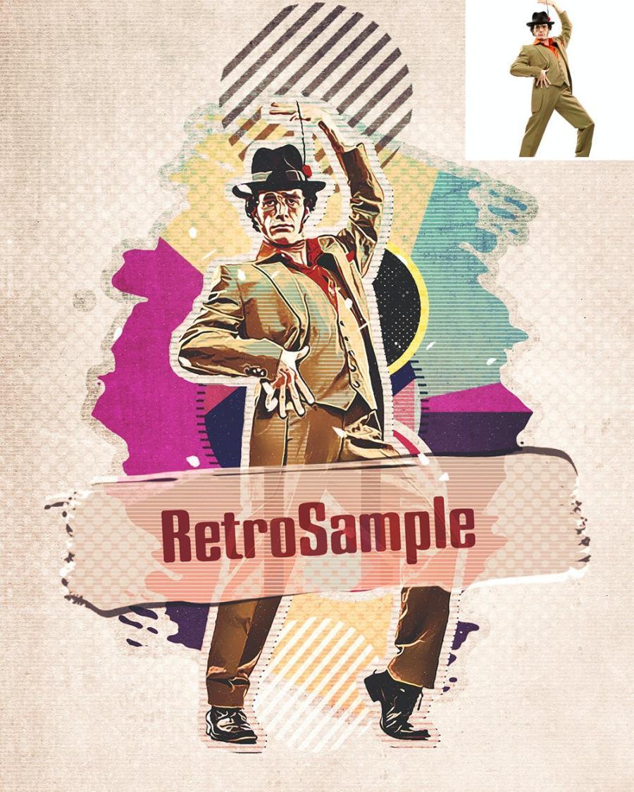 25xt-162583 Retro-Collage---Photoshop-Actionz8.jpg