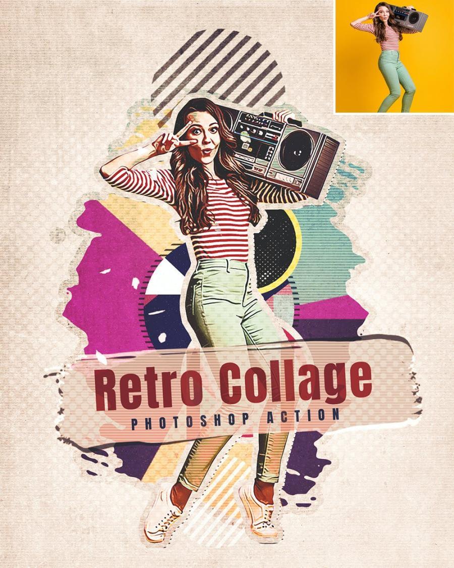 25xt-162583 Retro-Collage---Photoshop-Actionz9.jpg