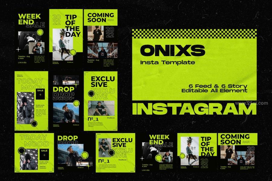 25xt-162591 Onixs-Streetwear-Fashion-Instagram-Templatez4.jpg