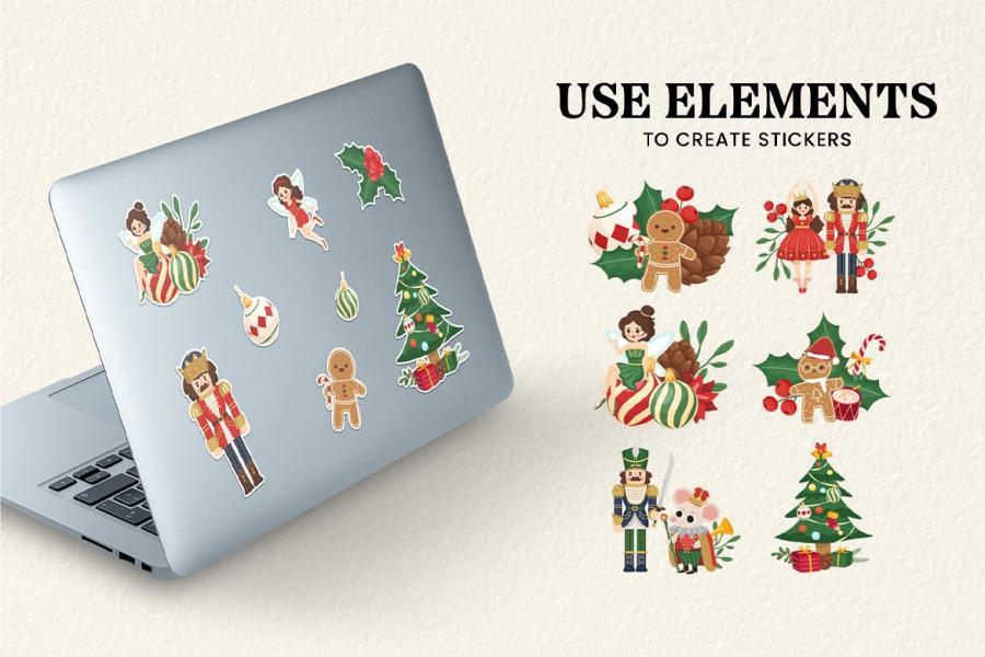 25xt-162592 Christmas-Nutcracker-Vector-Illustrationsz7.jpg