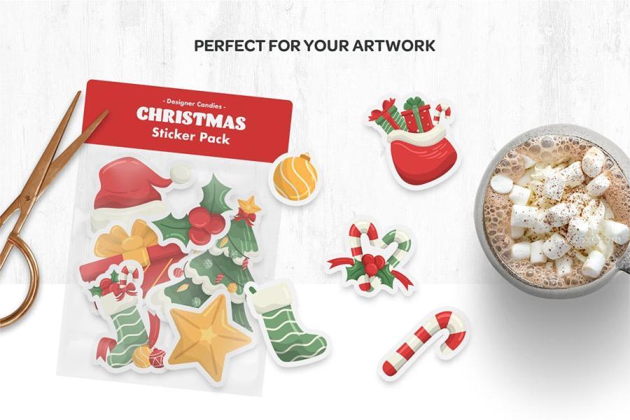 25xt-162594 Christmas-Vector-Illustrations-Setz6.jpg