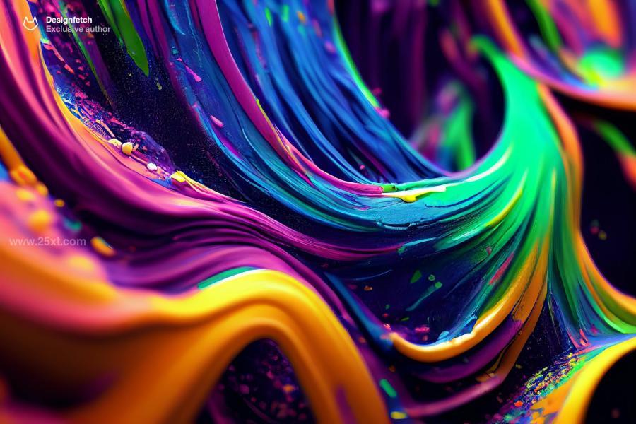 25xt-162598 Liquid-paint-abstactz10.jpg