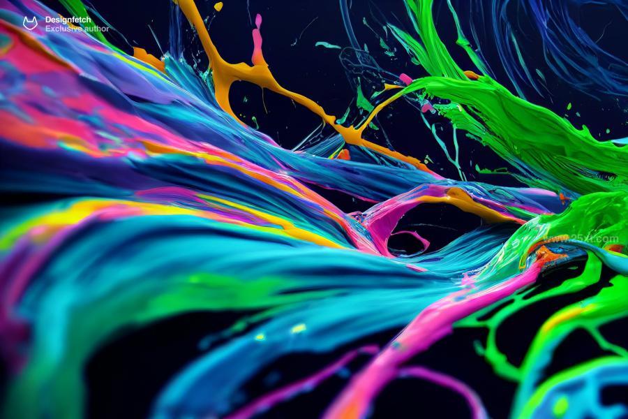 25xt-162598 Liquid-paint-abstactz3.jpg