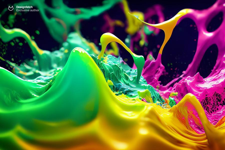 25xt-162598 Liquid-paint-abstactz8.jpg