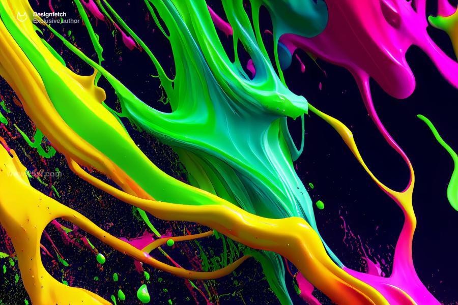 25xt-162598 Liquid-paint-abstactz9.jpg