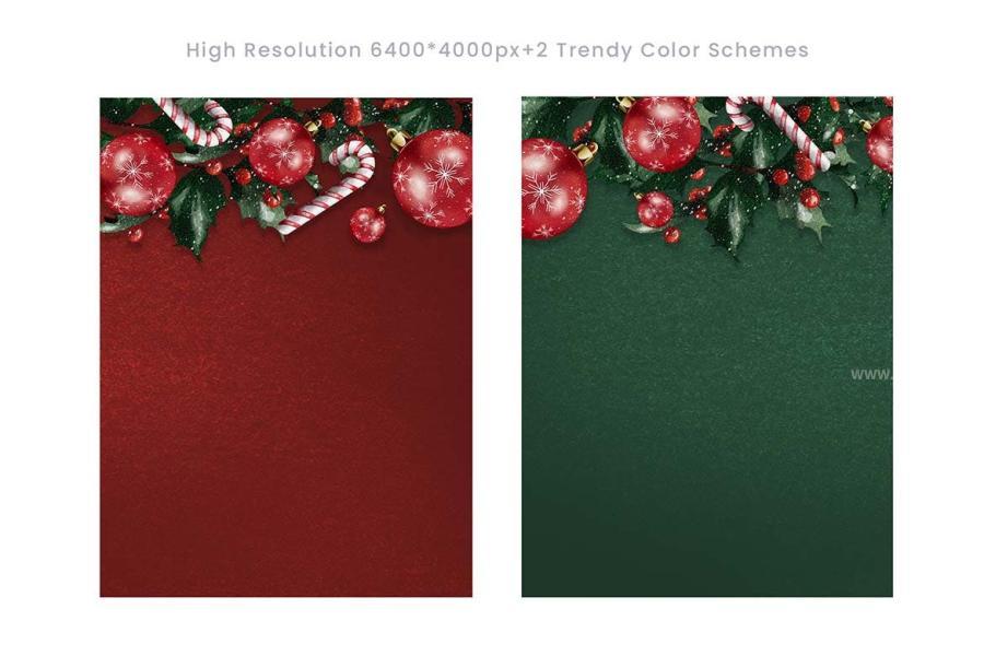 25xt-162599 Christmas-Clipart-Backgroundz3.jpg