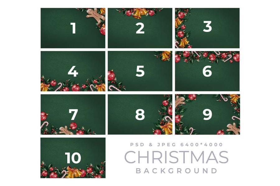 25xt-162599 Christmas-Clipart-Backgroundz5.jpg