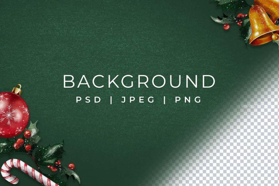 25xt-162599 Christmas-Clipart-Backgroundz6.jpg