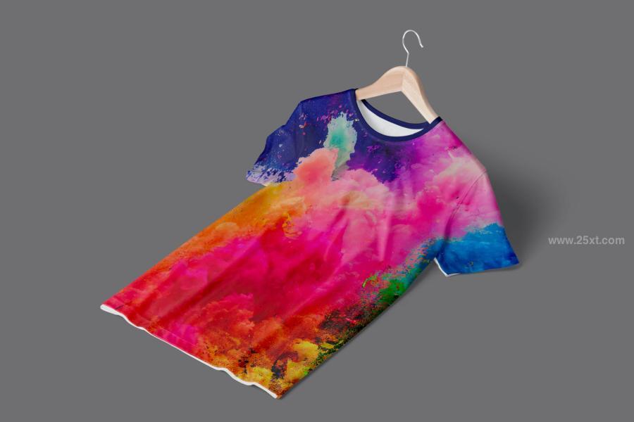 25xt-162600 Paint-Splatterz12.jpg