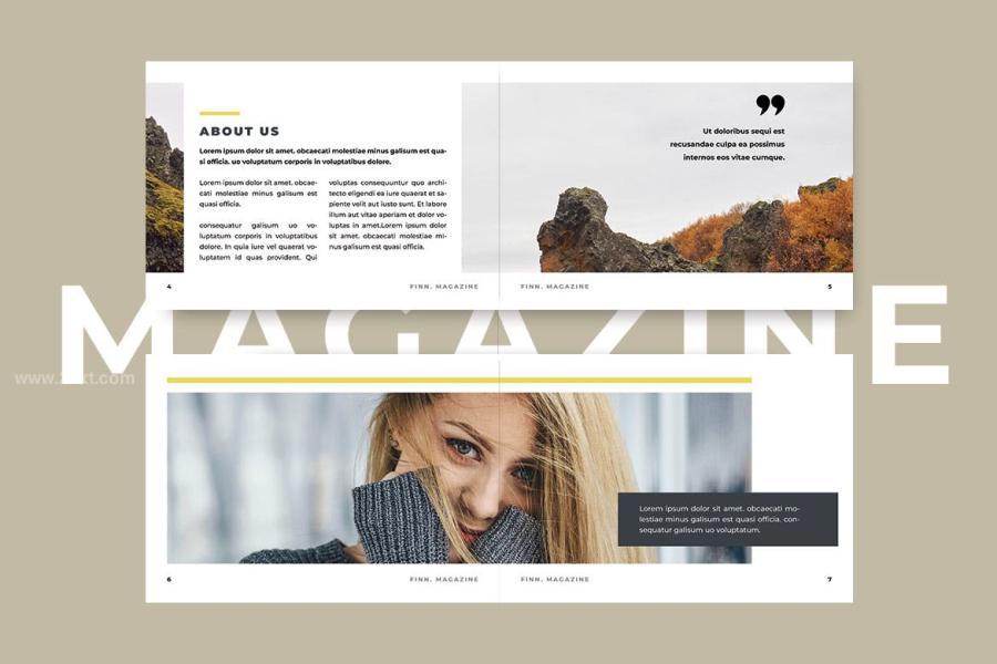 25xt-162605 Landscape-Magazinez4.jpg