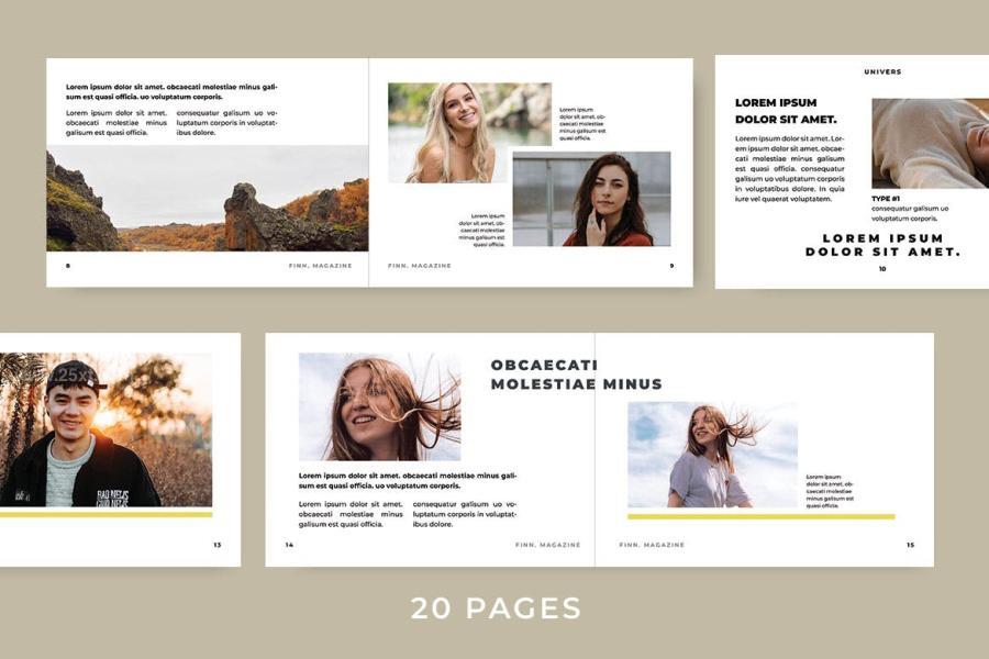 25xt-162605 Landscape-Magazinez5.jpg