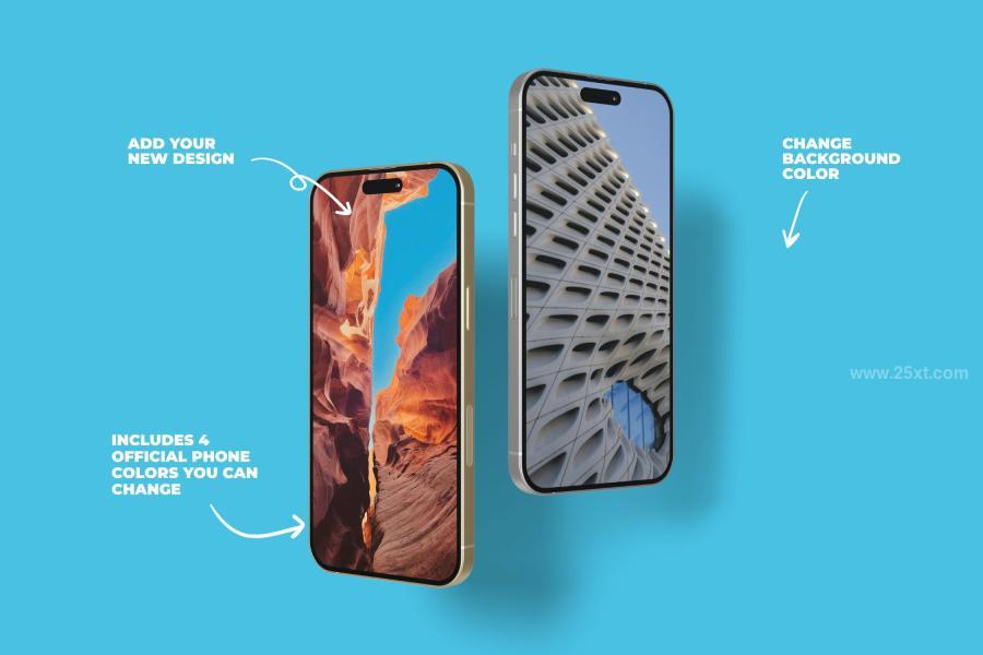 25xt-162607 iPhone-14-Pro-Max-Mockup-Oppositez3.jpg