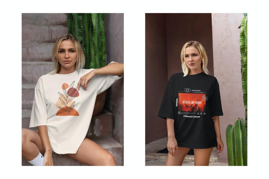 25xt-162609 T-Shirt-Mockups-Oversize-Stylez3.jpg