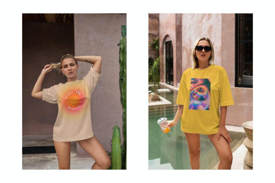 25xt-162609 T-Shirt-Mockups-Oversize-Stylez5.jpg