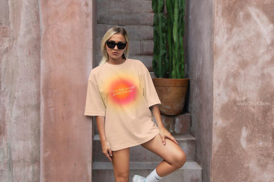 25xt-162609 T-Shirt-Mockups-Oversize-Stylez9.jpg