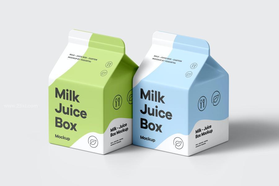 25xt-162612 Milk-Juice-Box-Mock-upz10.jpg