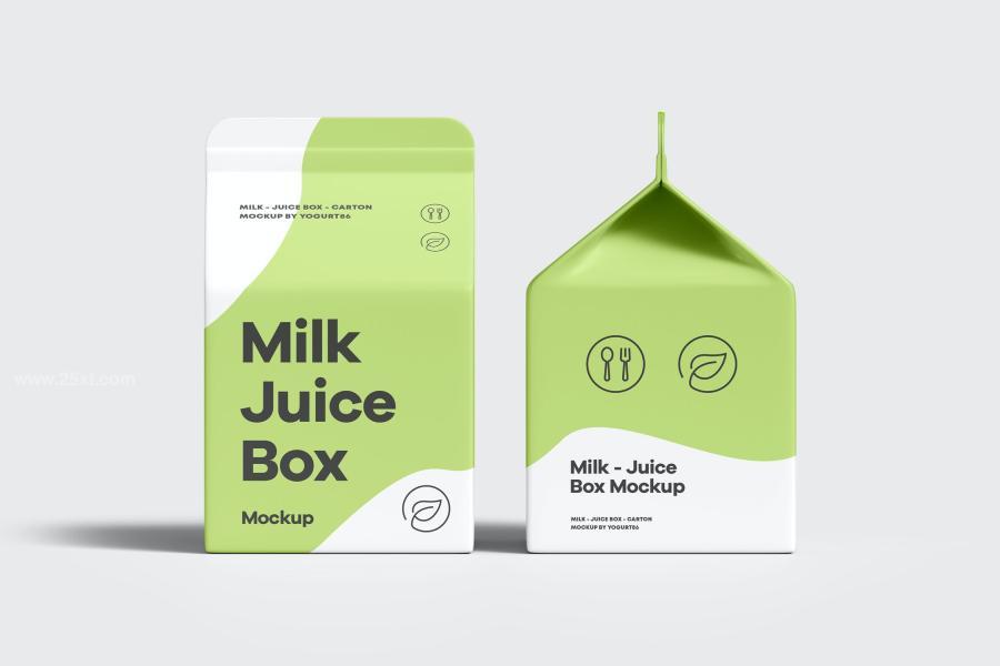 25xt-162612 Milk-Juice-Box-Mock-upz11.jpg