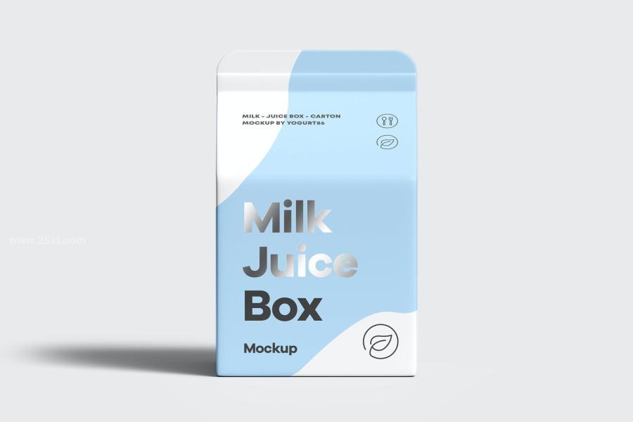 25xt-162612 Milk-Juice-Box-Mock-upz12.jpg