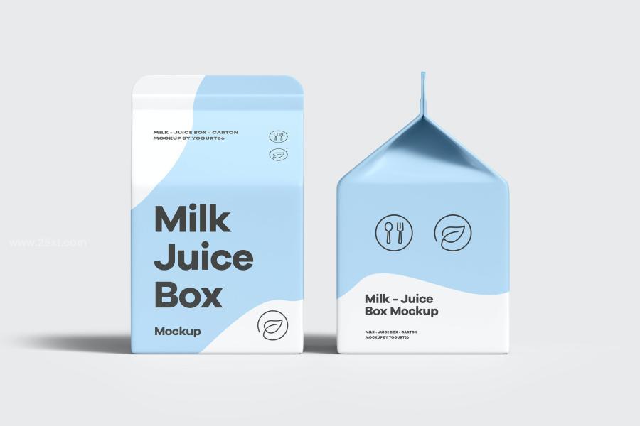 25xt-162612 Milk-Juice-Box-Mock-upz13.jpg