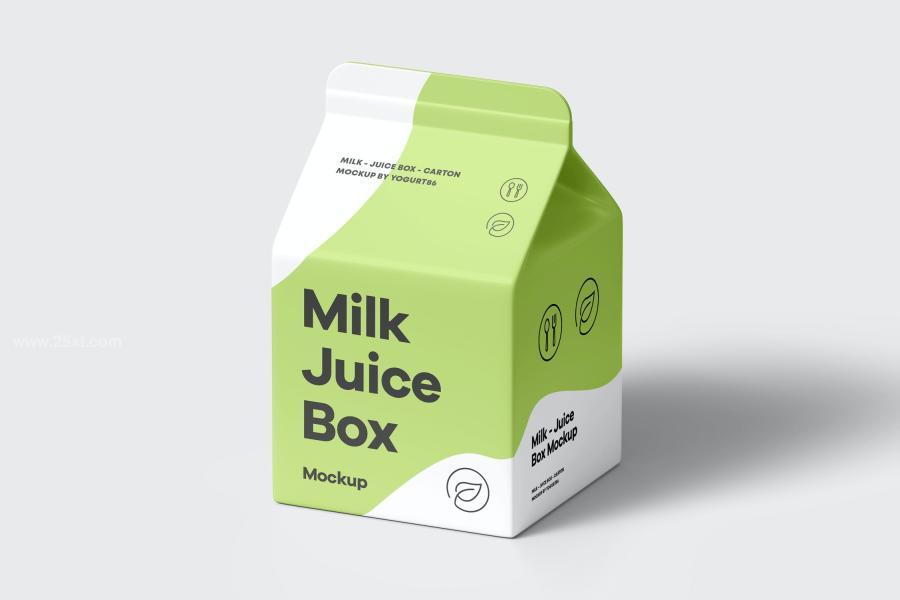 25xt-162612 Milk-Juice-Box-Mock-upz14.jpg
