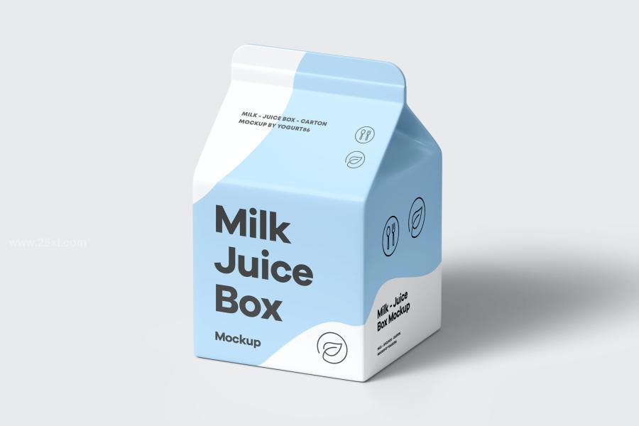 25xt-162612 Milk-Juice-Box-Mock-upz15.jpg