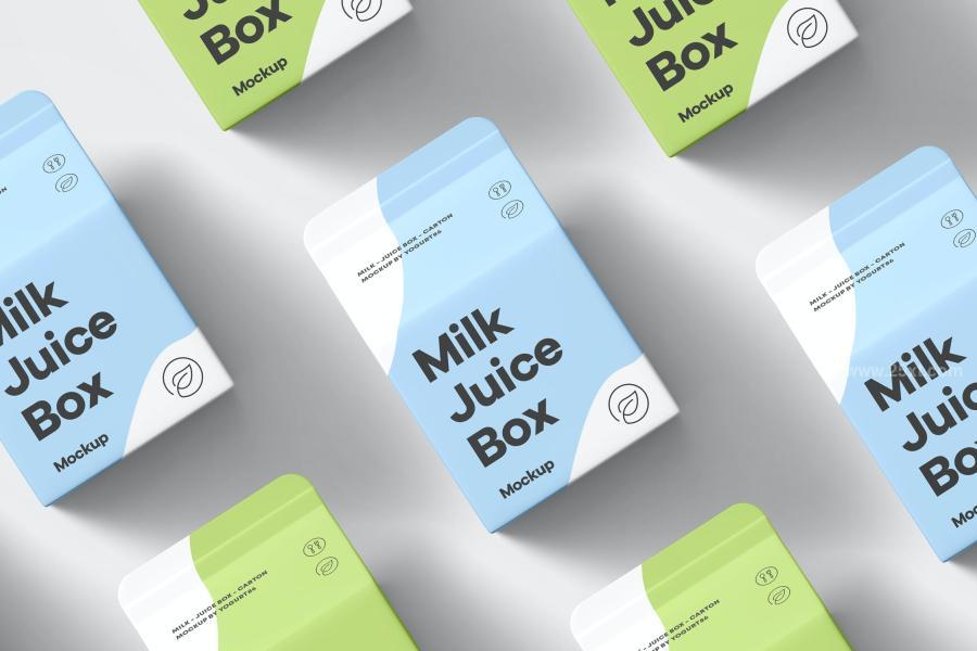 25xt-162612 Milk-Juice-Box-Mock-upz3.jpg