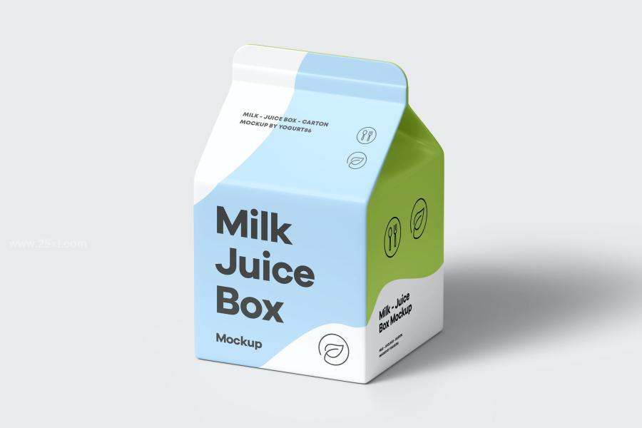 25xt-162612 Milk-Juice-Box-Mock-upz4.jpg
