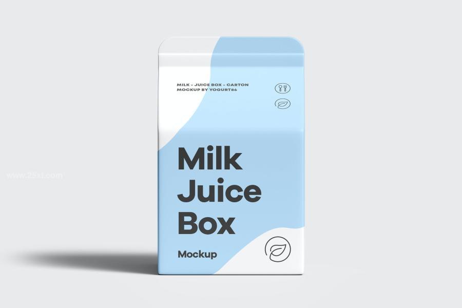 25xt-162612 Milk-Juice-Box-Mock-upz5.jpg