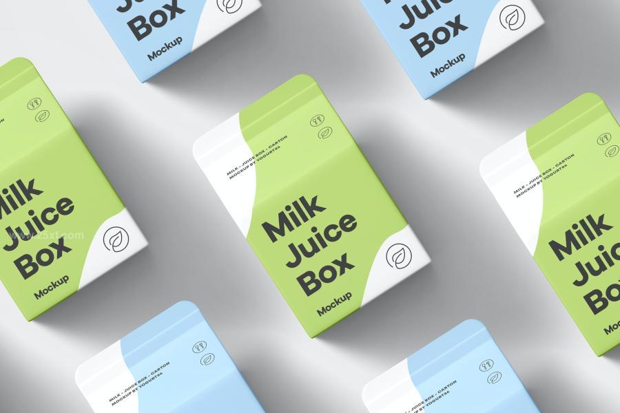 25xt-162612 Milk-Juice-Box-Mock-upz6.jpg