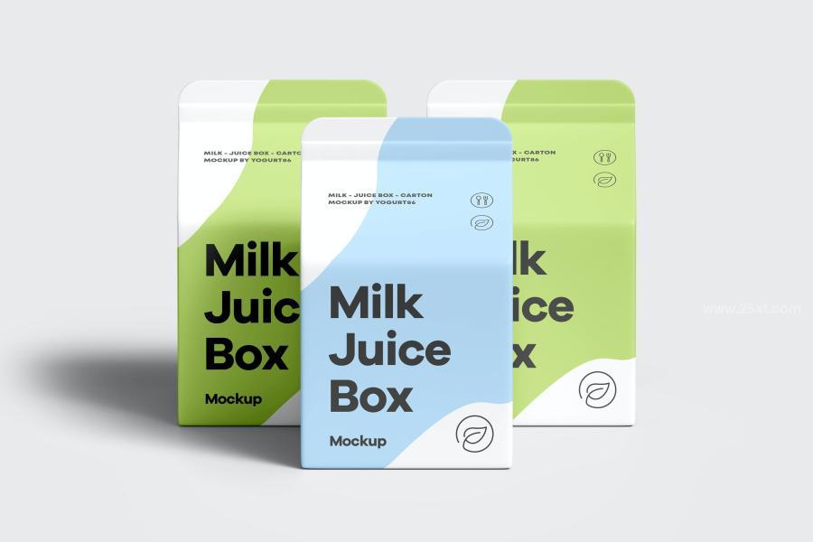 25xt-162612 Milk-Juice-Box-Mock-upz7.jpg