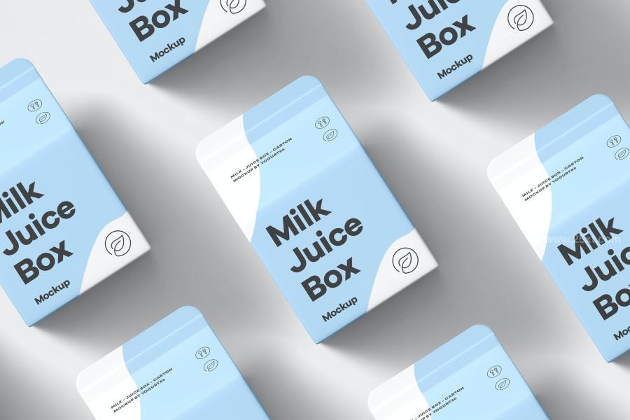 25xt-162612 Milk-Juice-Box-Mock-upz8.jpg