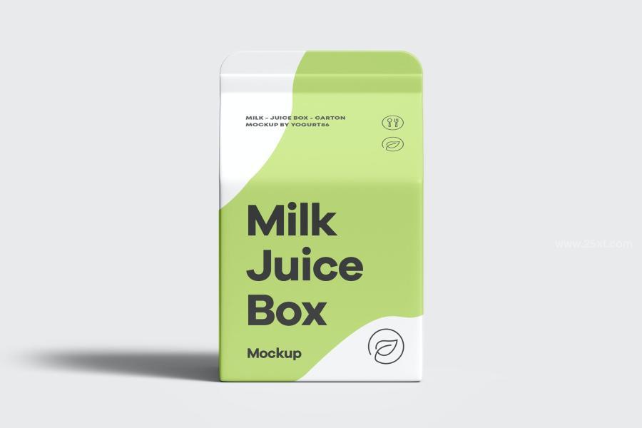 25xt-162612 Milk-Juice-Box-Mock-upz9.jpg