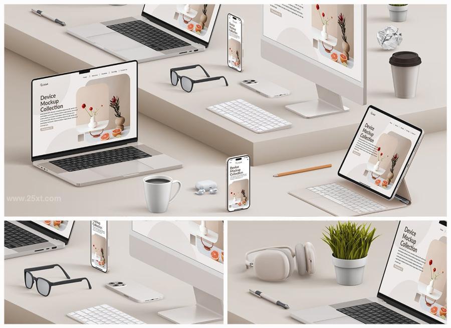 25xt-162614 Complete-2022-Device-Mockup-Screens-Collectionz3.jpg