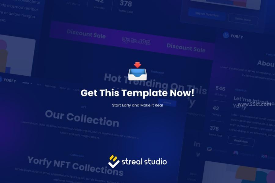 25xt-162631 Yorfy-NFT-Portfolio-Website-UI-Kitz4.jpg