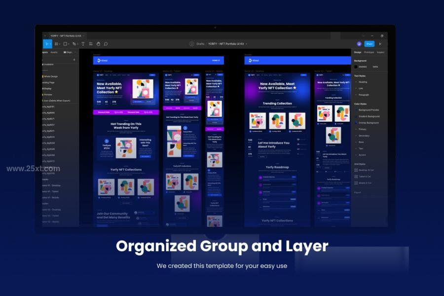 25xt-162631 Yorfy-NFT-Portfolio-Website-UI-Kitz5.jpg