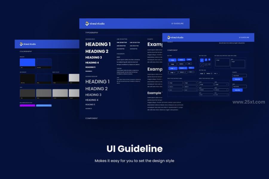 25xt-162631 Yorfy-NFT-Portfolio-Website-UI-Kitz7.jpg