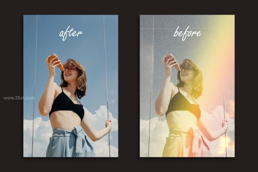 25xt-162633 Retro-Burn-Photo-Effectz3.jpg