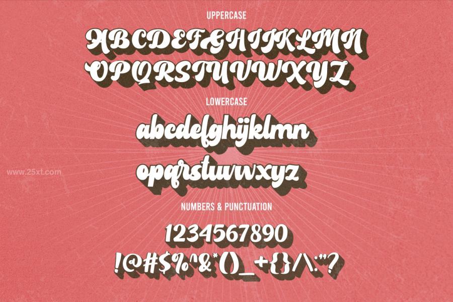 25xt-162638 Bold-Script-Fontz13.jpg