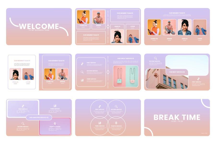 25xt-162641 Fairy---Creative-Business-PowerPoint-Templatez3.jpg