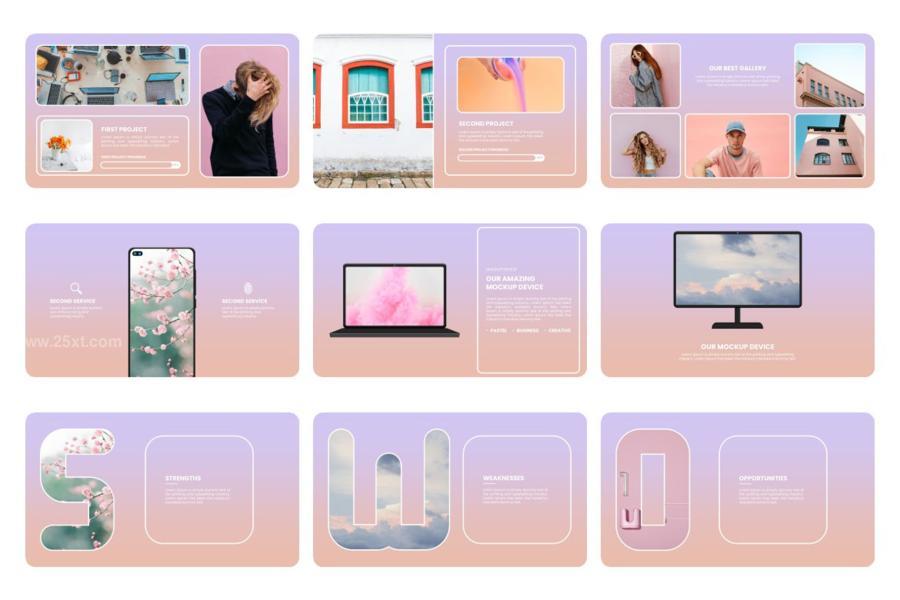 25xt-162641 Fairy---Creative-Business-PowerPoint-Templatez4.jpg