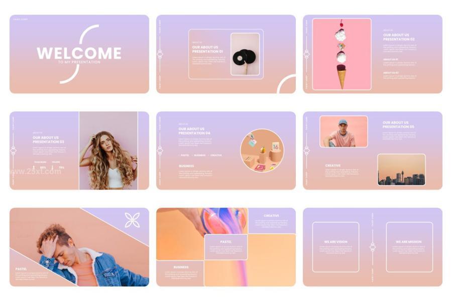 25xt-162641 Fairy---Creative-Business-PowerPoint-Templatez5.jpg