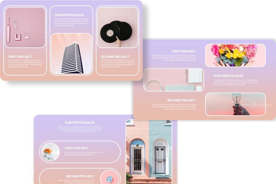 25xt-162641 Fairy---Creative-Business-PowerPoint-Templatez7.jpg