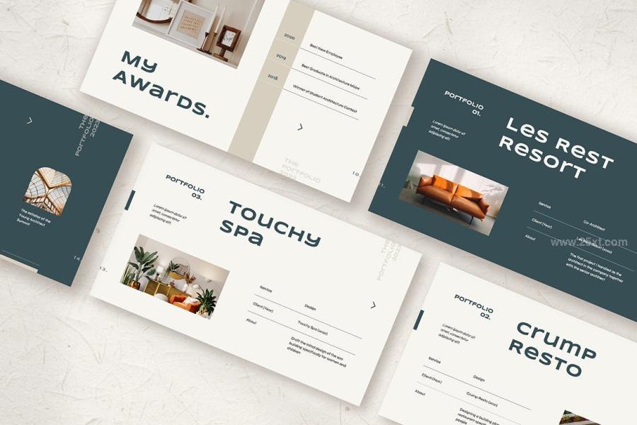 25xt-162642 White-Minimalist-Personal-Portfolio-Presentationz3.jpg