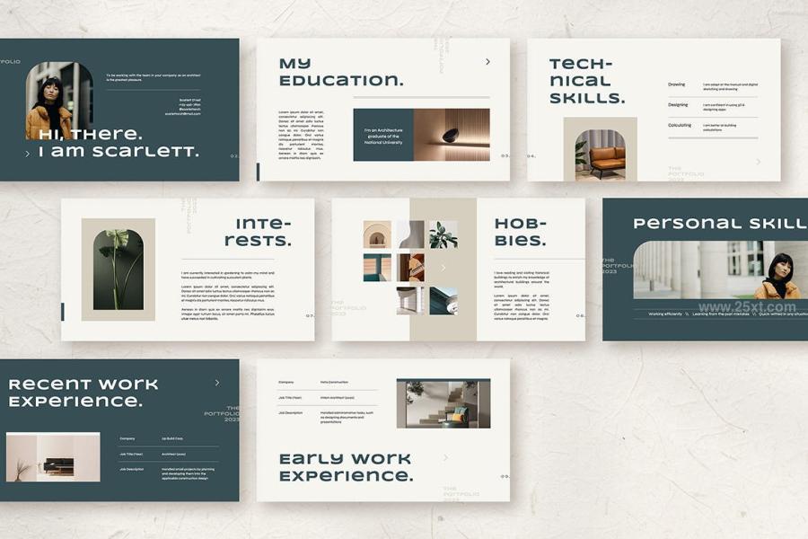 25xt-162642 White-Minimalist-Personal-Portfolio-Presentationz4.jpg