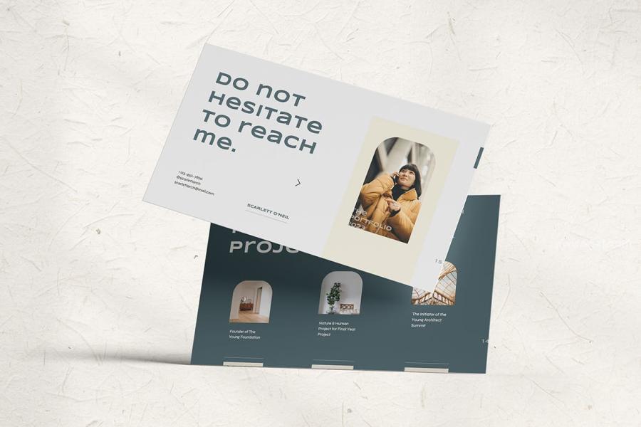 25xt-162642 White-Minimalist-Personal-Portfolio-Presentationz5.jpg
