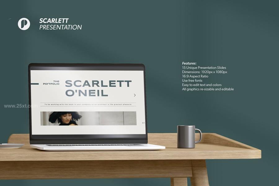 25xt-162642 White-Minimalist-Personal-Portfolio-Presentationz6.jpg