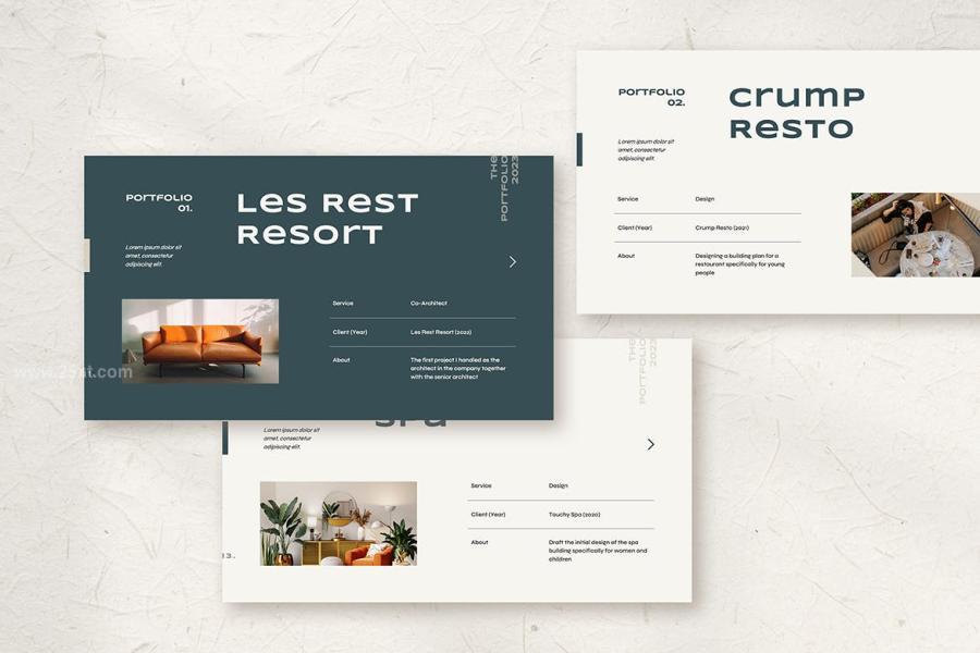 25xt-162642 White-Minimalist-Personal-Portfolio-Presentationz7.jpg
